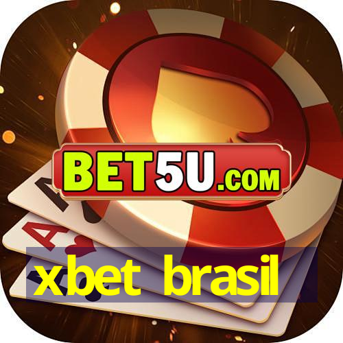 xbet brasil